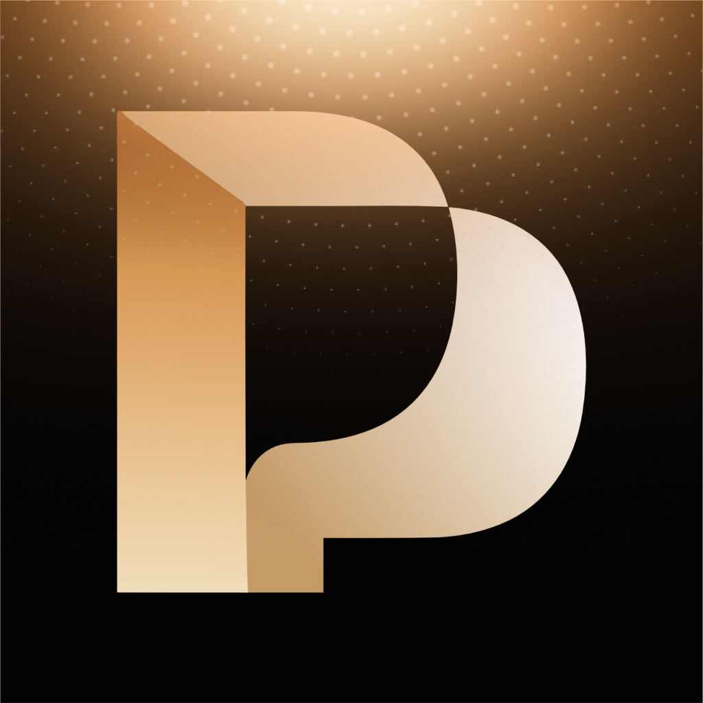 PrimeCash